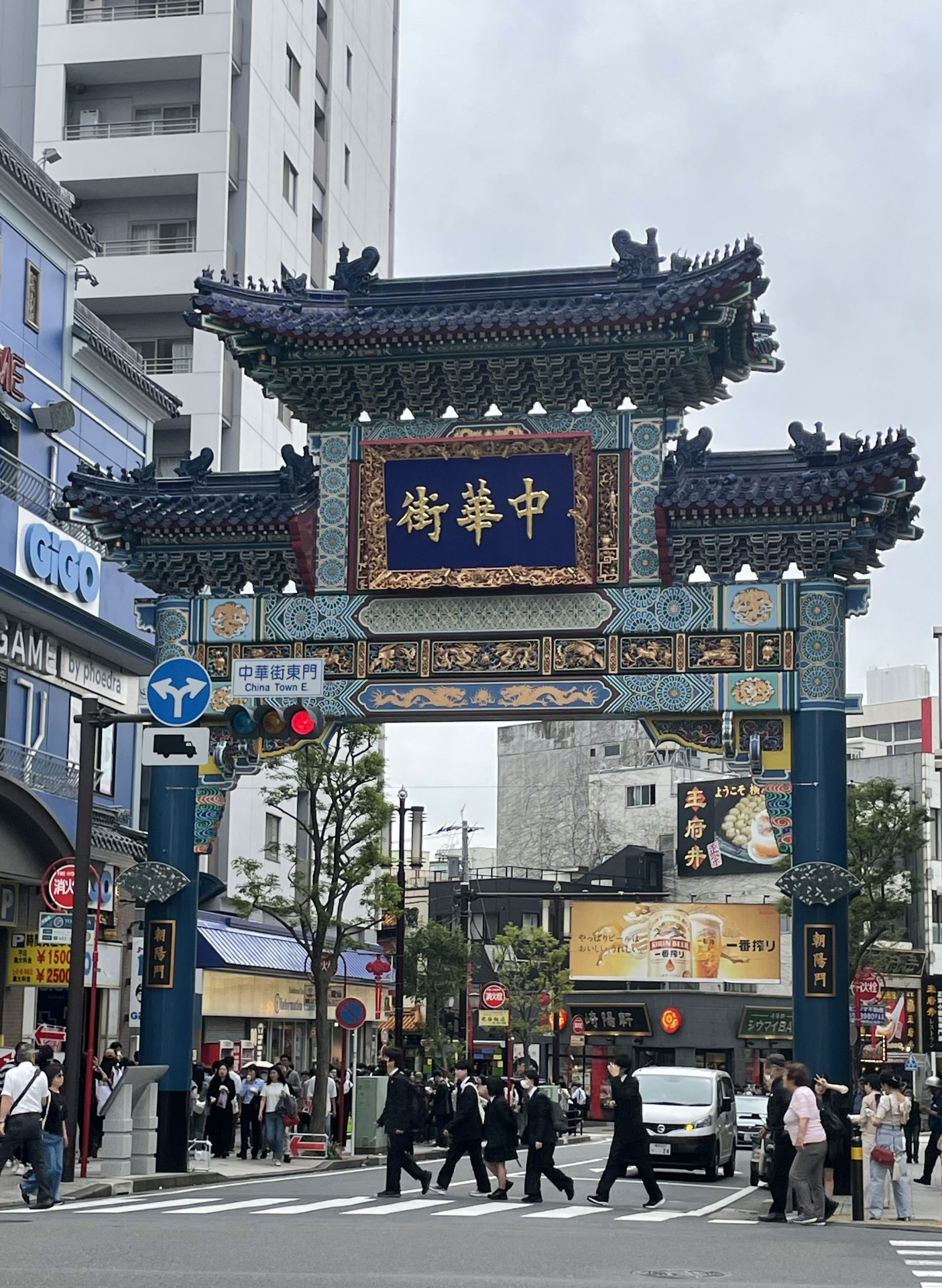 画像 -20240426-044342-121fa101